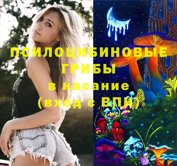 соль курить ск Абаза