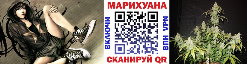 даркнет сайт  Питкяранта  Марихуана SATIVA & INDICA 